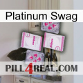 Platinum Swag 33